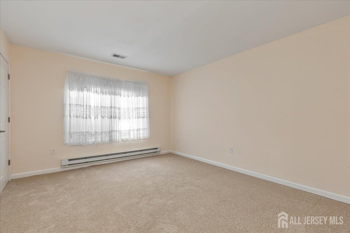 406 Genista Plaza Monroe NJ 08831