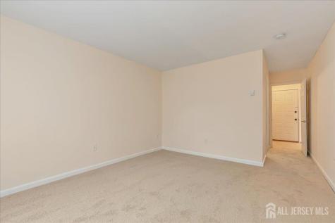 406 Genista Plaza Monroe NJ 08831