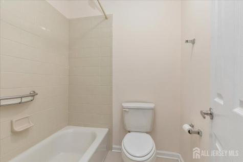 406 Genista Plaza Monroe NJ 08831
