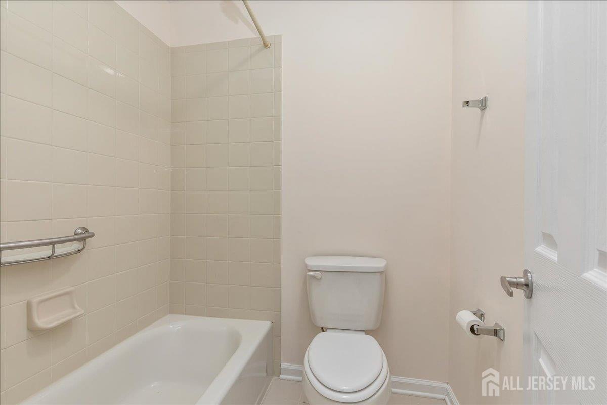 406 Genista Plaza Monroe NJ 08831