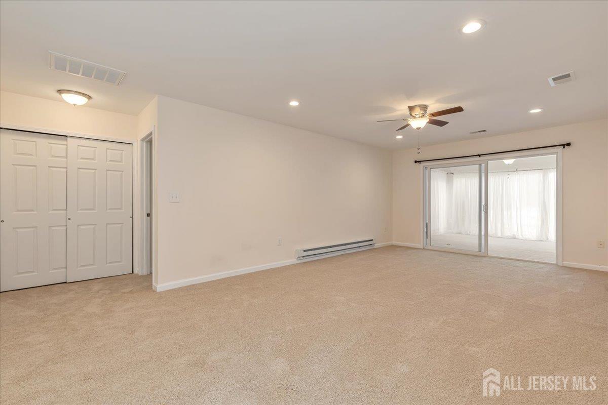 406 Genista Plaza Monroe NJ 08831
