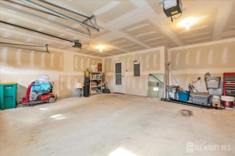 406 Genista Plaza Monroe NJ 08831