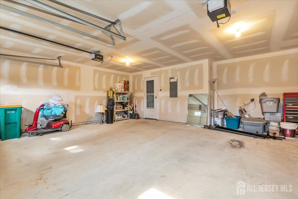 406 Genista Plaza Monroe NJ 08831