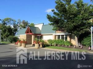 406 Genista Plaza Monroe NJ 08831