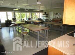 406 Genista Plaza Monroe NJ 08831