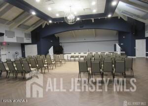 406 Genista Plaza Monroe NJ 08831