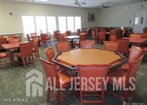 406 Genista Plaza Monroe NJ 08831