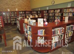 406 Genista Plaza Monroe NJ 08831