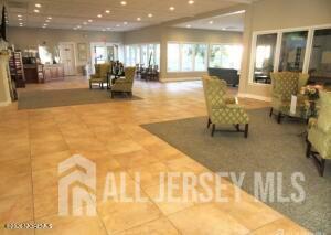 406 Genista Plaza Monroe NJ 08831