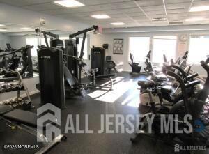 406 Genista Plaza Monroe NJ 08831