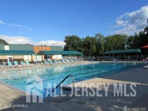 406 Genista Plaza Monroe NJ 08831
