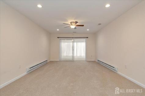 406 Genista Plaza Monroe NJ 08831