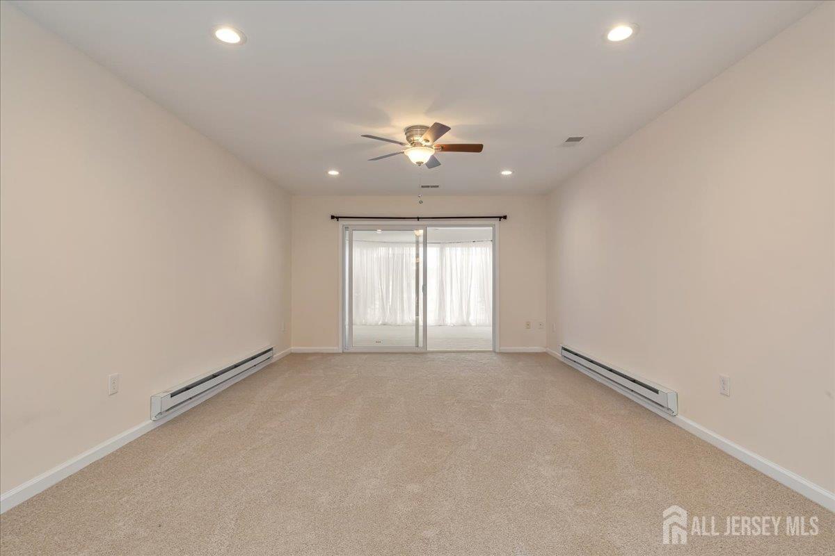 406 Genista Plaza Monroe NJ 08831