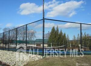 406 Genista Plaza Monroe NJ 08831