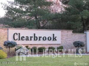406 Genista Plaza Monroe NJ 08831