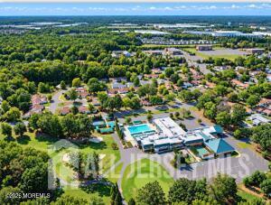 406 Genista Plaza Monroe NJ 08831