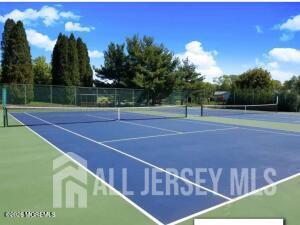 406 Genista Plaza Monroe NJ 08831