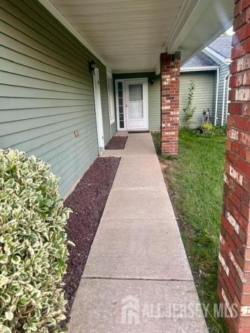 406 Genista Plaza Monroe NJ 08831