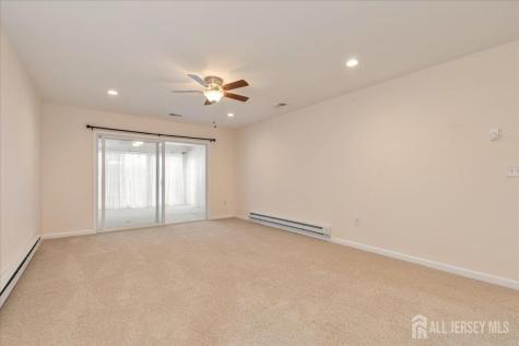 406 Genista Plaza Monroe NJ 08831