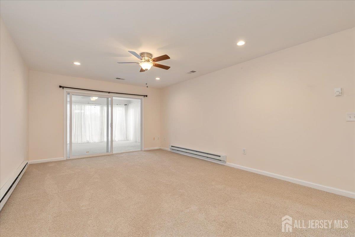 406 Genista Plaza Monroe NJ 08831