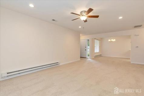 406 Genista Plaza Monroe NJ 08831
