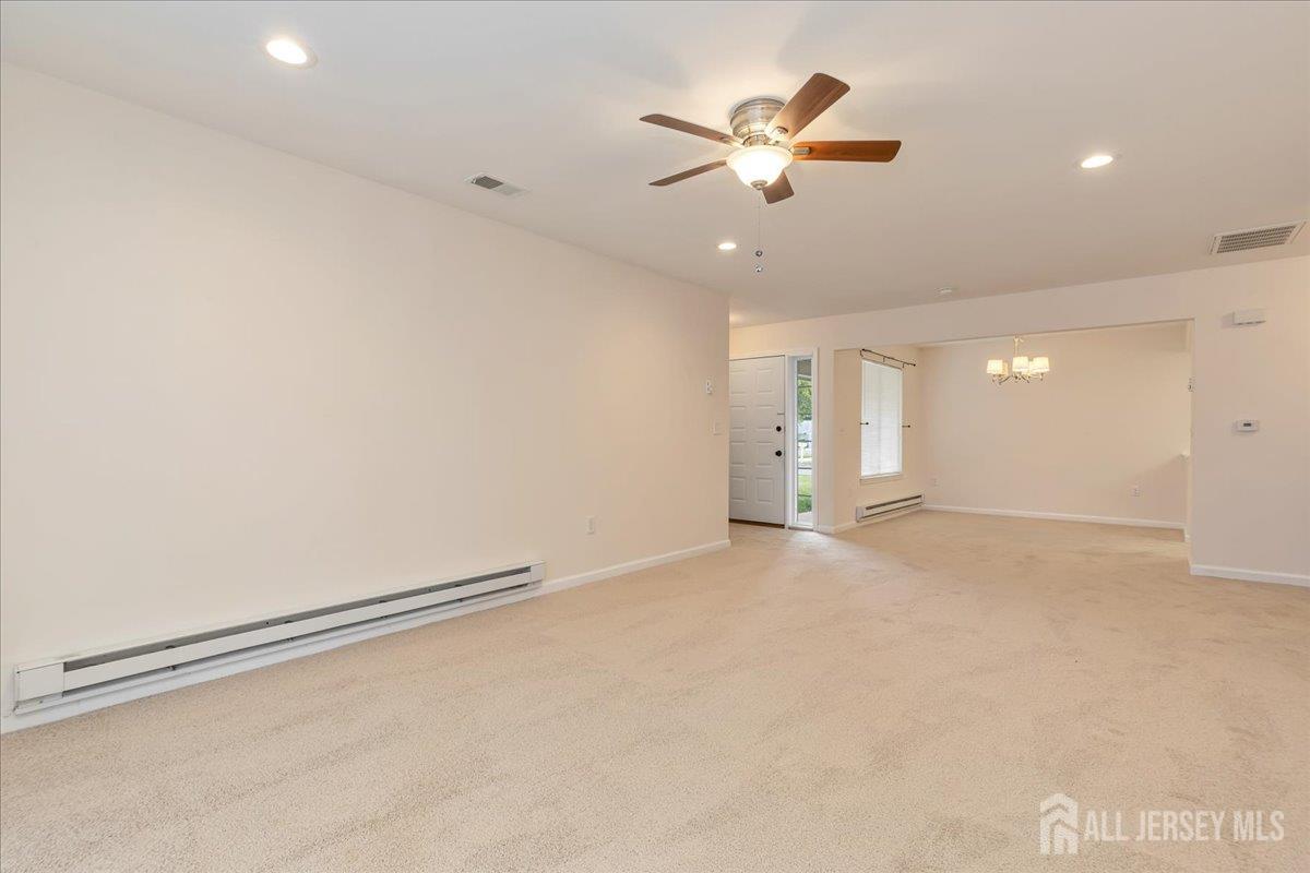 406 Genista Plaza Monroe NJ 08831