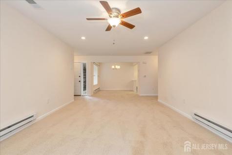406 Genista Plaza Monroe NJ 08831