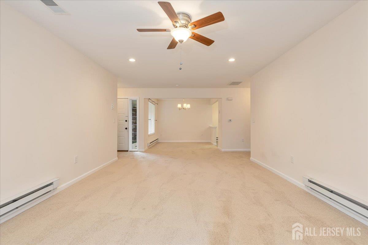 406 Genista Plaza Monroe NJ 08831