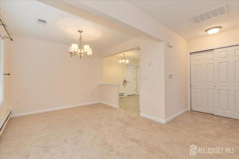 406 Genista Plaza Monroe NJ 08831