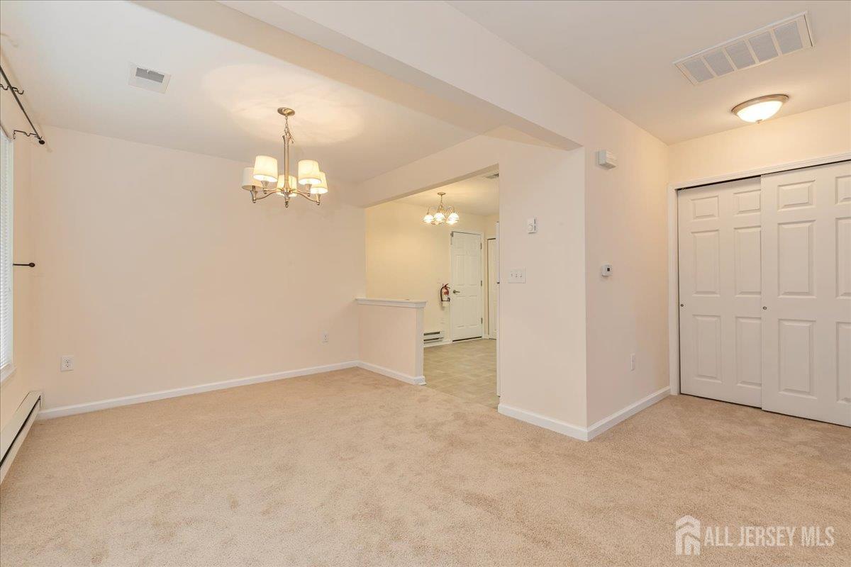 406 Genista Plaza Monroe NJ 08831