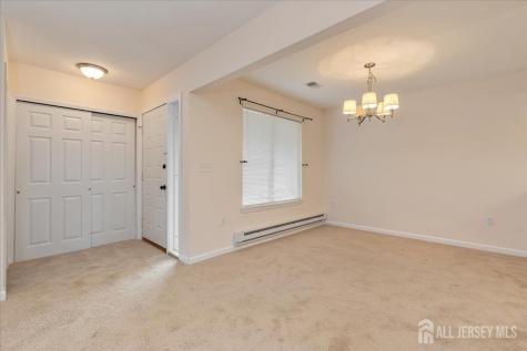 406 Genista Plaza Monroe NJ 08831