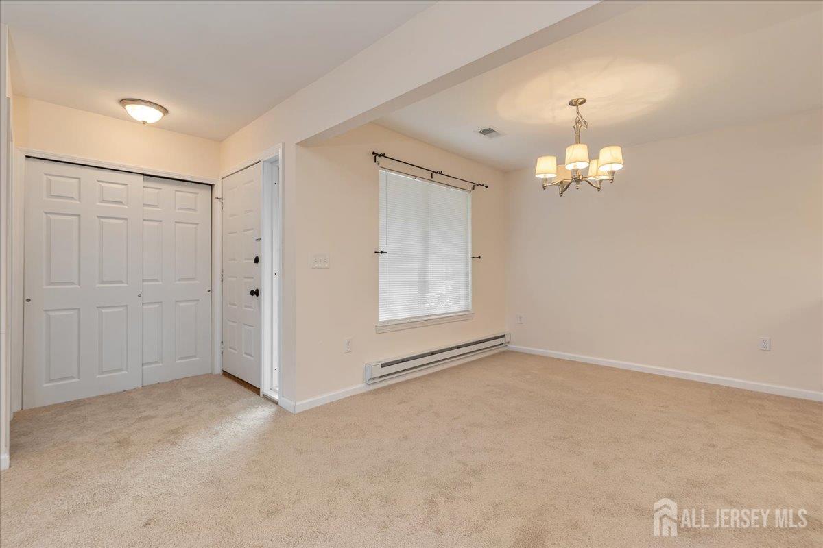 406 Genista Plaza Monroe NJ 08831