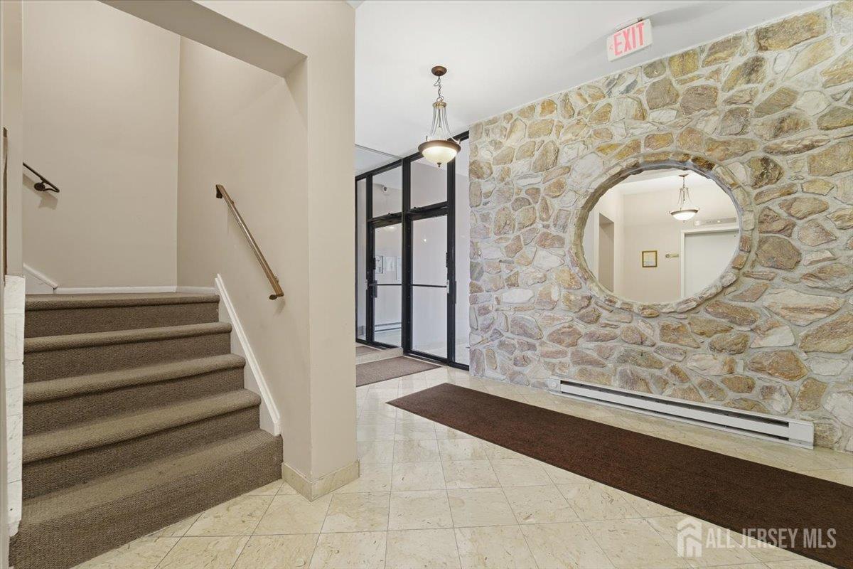 1906 Paterson Plank Road North Bergen NJ 07047