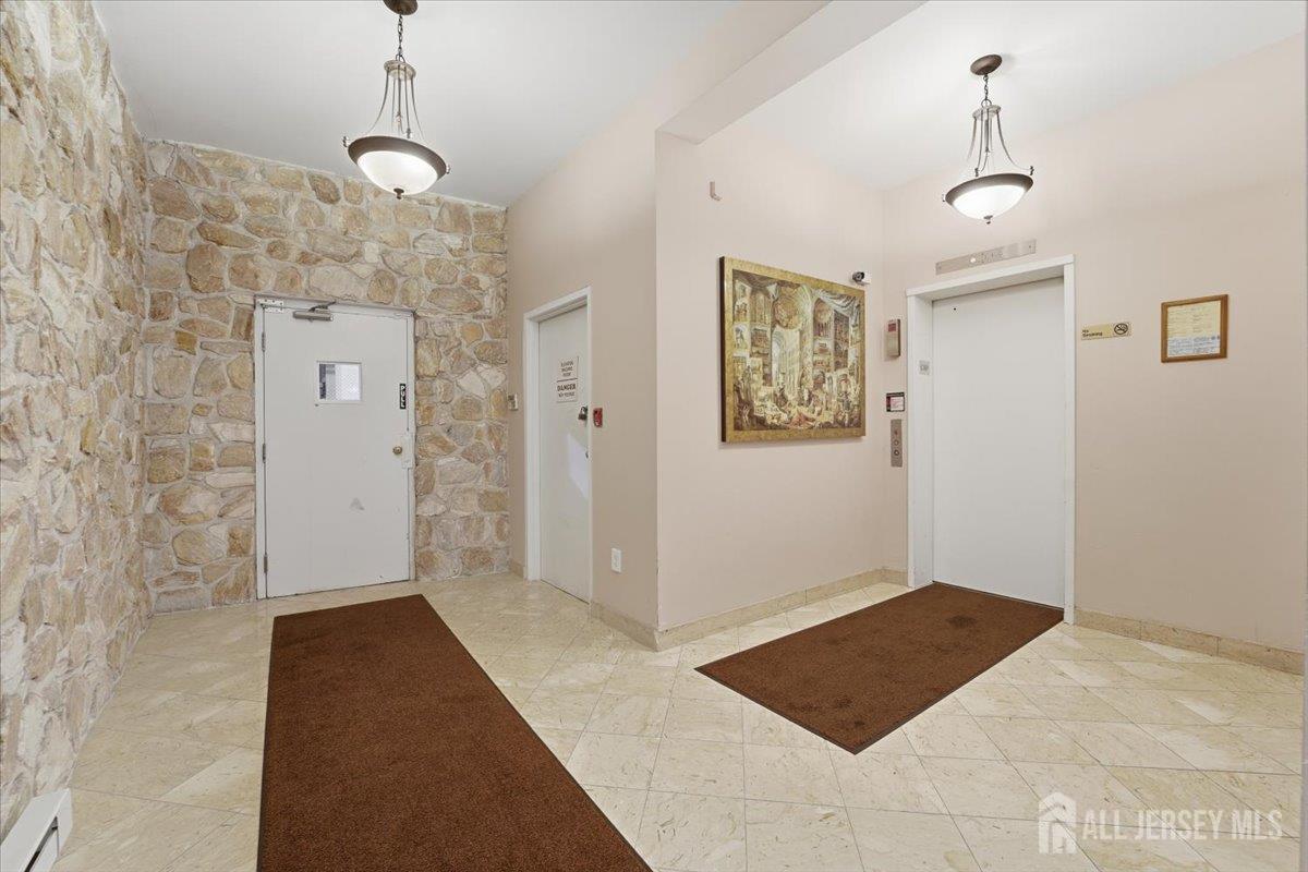 1906 Paterson Plank Road North Bergen NJ 07047