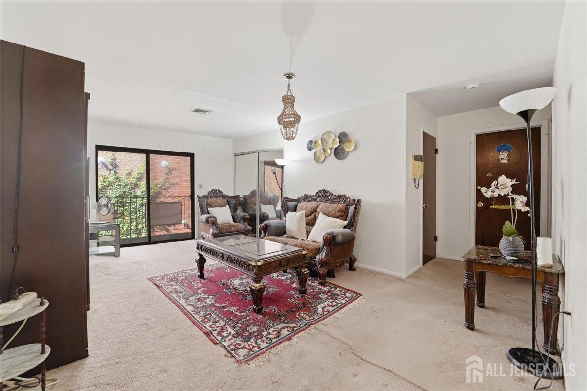 1906 Paterson Plank Road North Bergen NJ 07047
