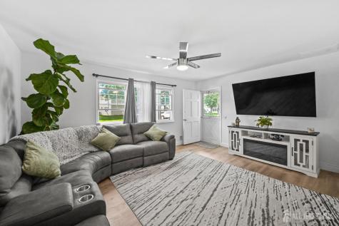 67 Galewood Drive Old Bridge NJ 07747