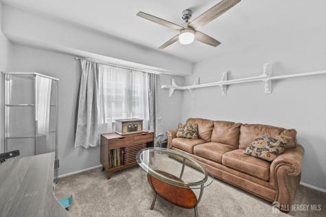 67 Galewood Drive Old Bridge NJ 07747