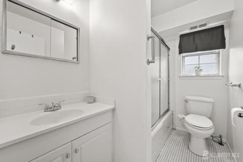 67 Galewood Drive Old Bridge NJ 07747