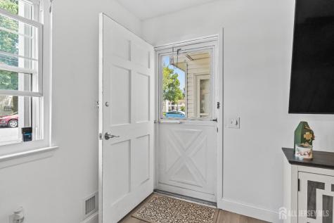 67 Galewood Drive Old Bridge NJ 07747