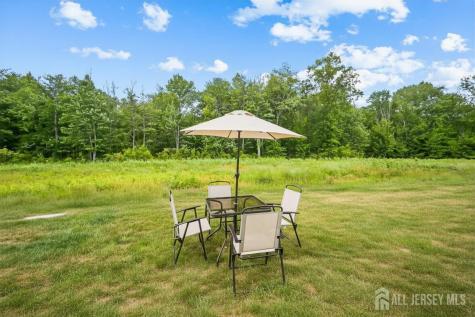 67 Galewood Drive Old Bridge NJ 07747