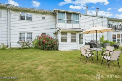 67 Galewood Drive Old Bridge NJ 07747