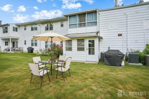 67 Galewood Drive Old Bridge NJ 07747