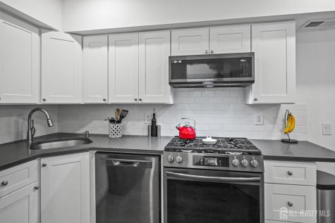 67 Galewood Drive Old Bridge NJ 07747