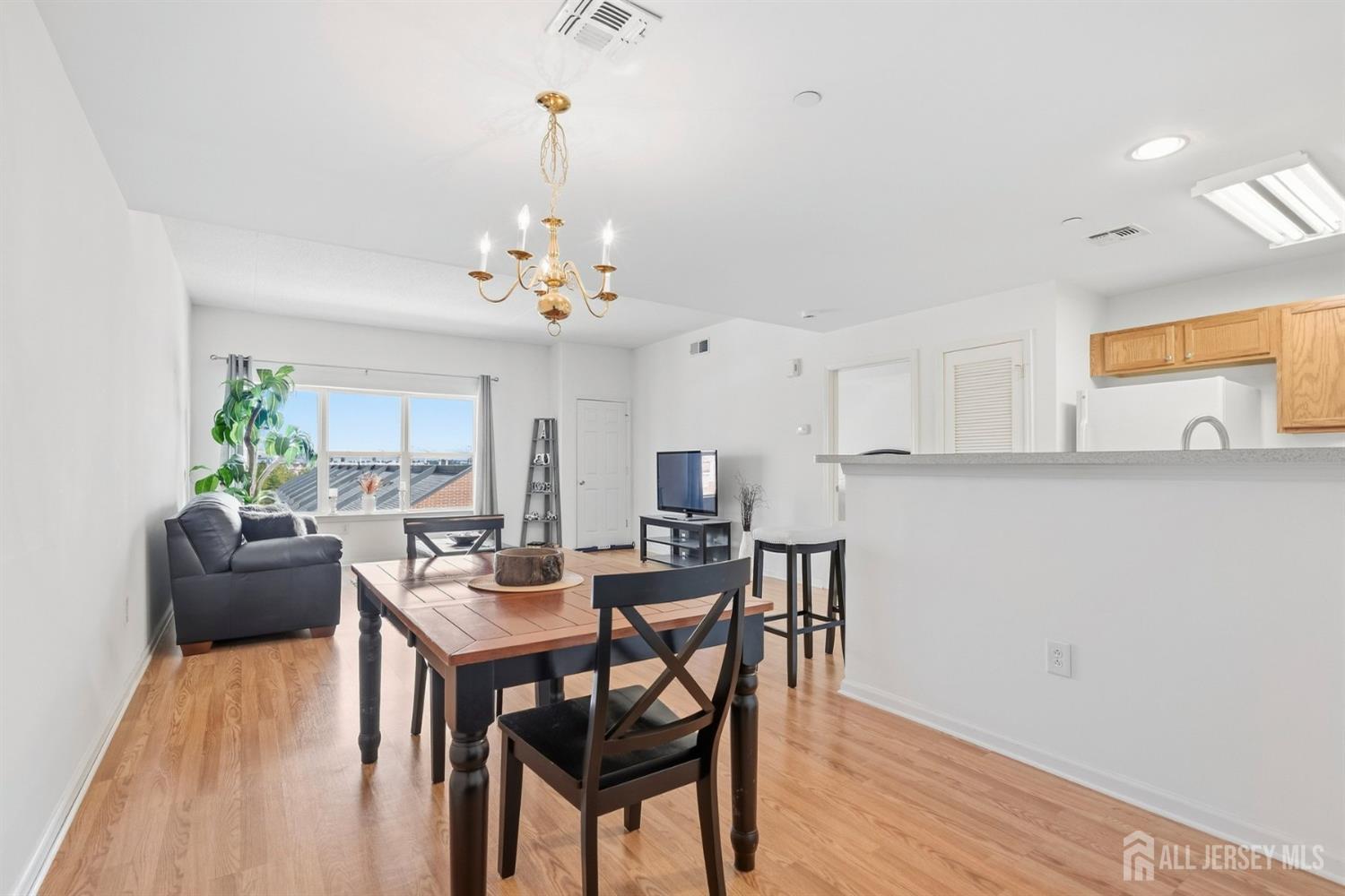 358 Rector Street Perth Amboy NJ 08861