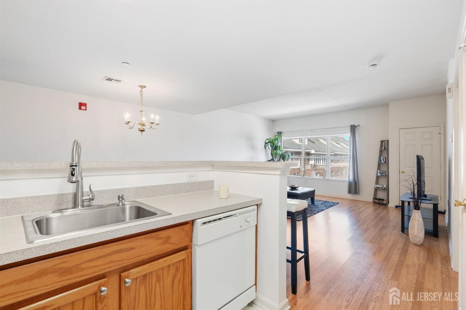 358 Rector Street Perth Amboy NJ 08861