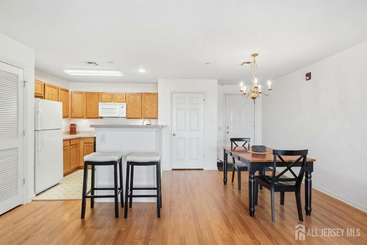 358 Rector Street Perth Amboy NJ 08861