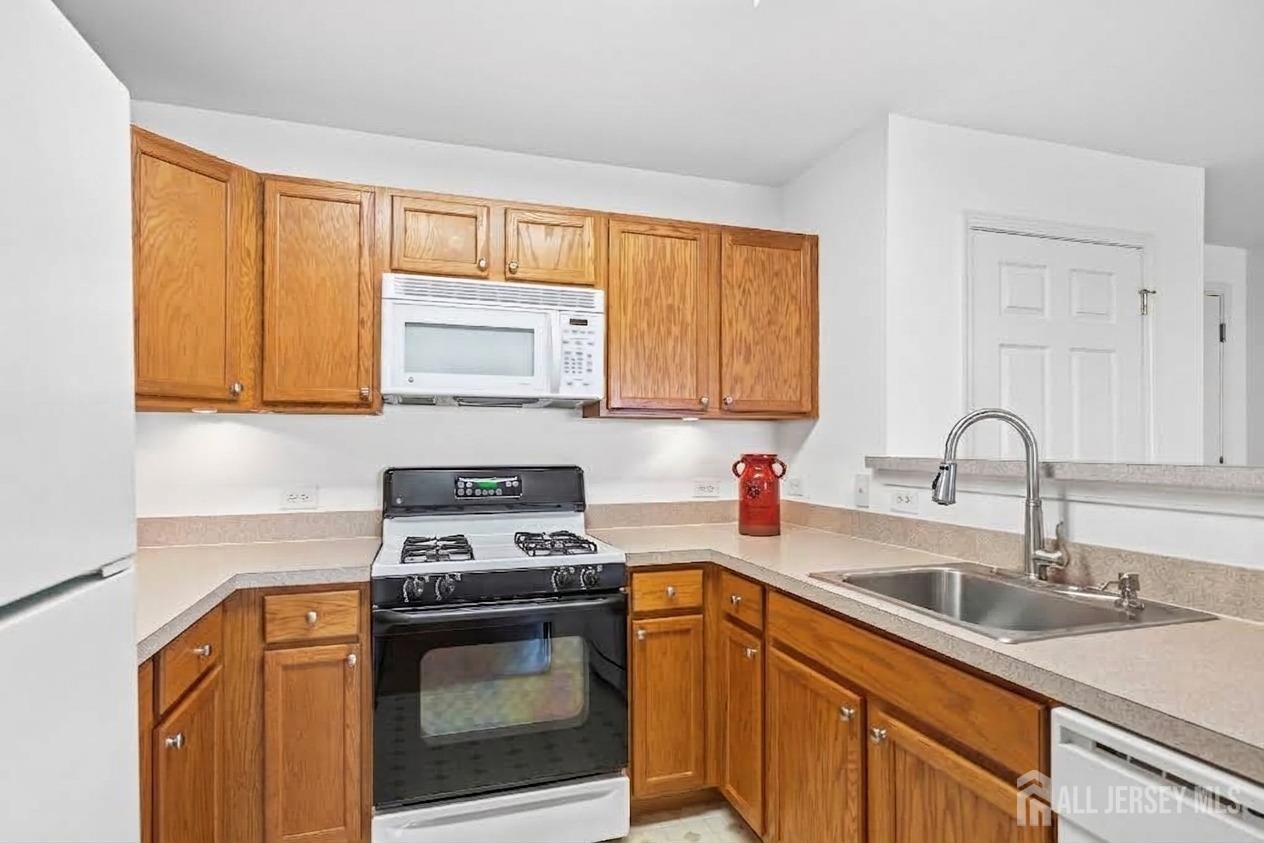 358 Rector Street Perth Amboy NJ 08861