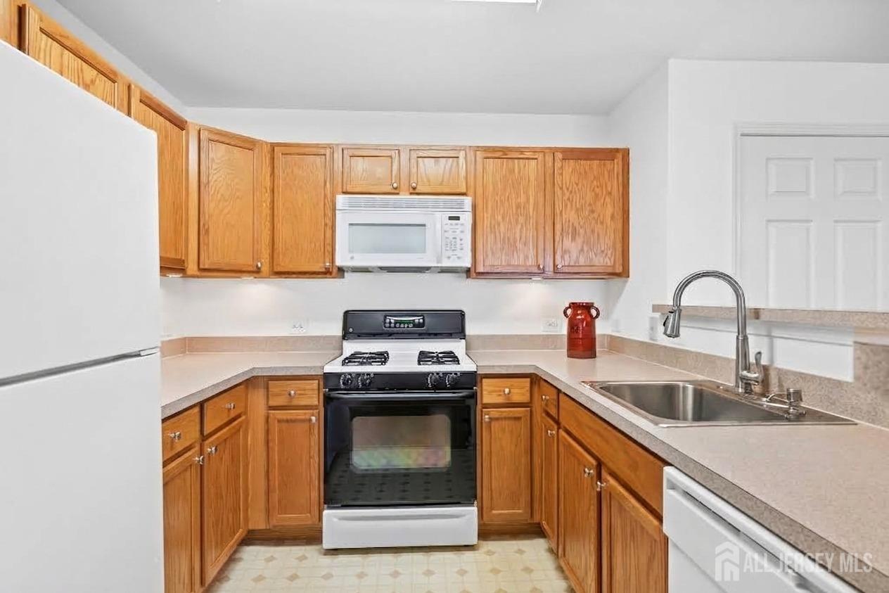 358 Rector Street Perth Amboy NJ 08861