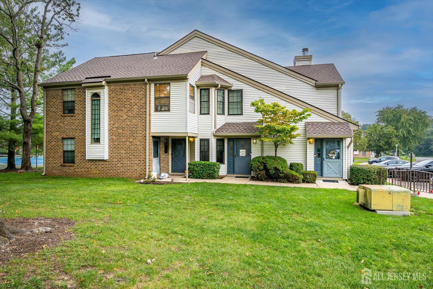 1801 Bayhead Drive Sayreville NJ 08859