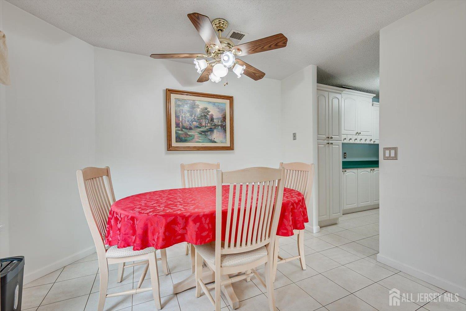 1801 Bayhead Drive Sayreville NJ 08859